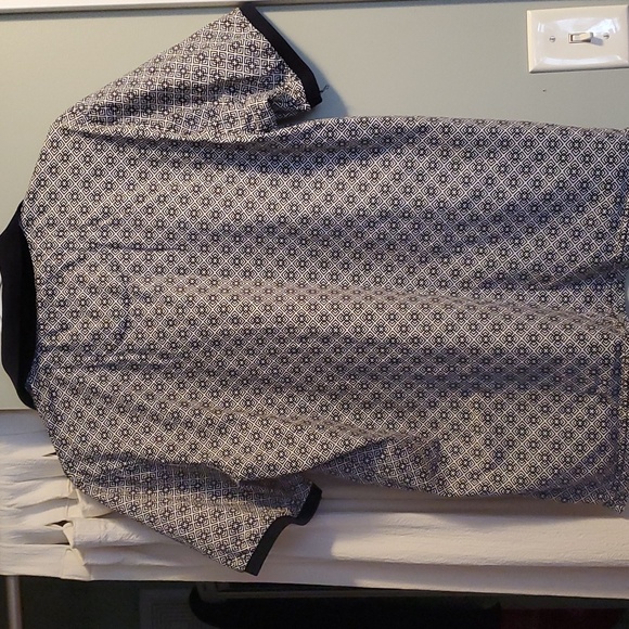 Modango polo shirt - Picture 4 of 4